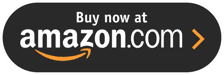 Buy Custom Stanley Cups on Amazon